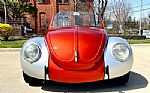1972 Beetle Thumbnail 2