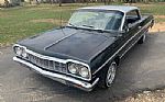 1964 Impala Thumbnail 1