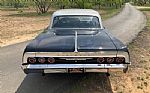 1964 Impala Thumbnail 4