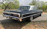 1964 Impala Thumbnail 5