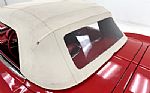 1961 Corvette Convertible Thumbnail 20