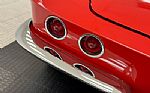 1961 Corvette Convertible Thumbnail 21