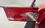 1961 Corvette Convertible Thumbnail 42