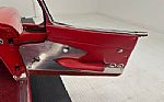 1961 Corvette Convertible Thumbnail 43