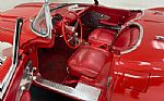 1961 Corvette Convertible Thumbnail 45