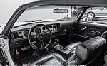 1970 Firebird Trans Am Thumbnail 4