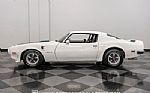 1970 Firebird Trans Am Thumbnail 6