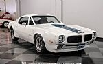 1970 Firebird Trans Am Thumbnail 16