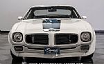 1970 Firebird Trans Am Thumbnail 17