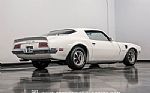 1970 Firebird Trans Am Thumbnail 28