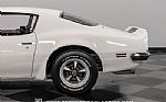 1970 Firebird Trans Am Thumbnail 24