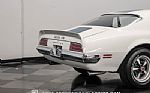 1970 Firebird Trans Am Thumbnail 26