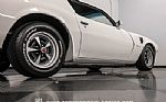 1970 Firebird Trans Am Thumbnail 29