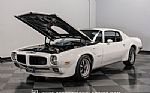 1970 Firebird Trans Am Thumbnail 37