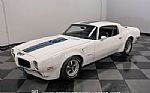 1970 Firebird Trans Am Thumbnail 36