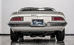 1970 Firebird Trans Am Thumbnail 33