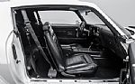 1970 Firebird Trans Am Thumbnail 67