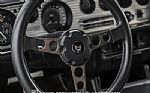 1970 Firebird Trans Am Thumbnail 70