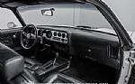 1970 Firebird Trans Am Thumbnail 68