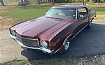 1970 Monte Carlo Thumbnail 1