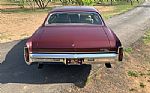 1970 Monte Carlo Thumbnail 5