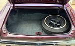 1970 Monte Carlo Thumbnail 4