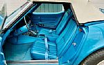 1970 Corvette Thumbnail 3