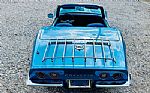 1970 Corvette Thumbnail 5