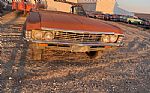 1967 Impala SS Thumbnail 3