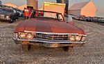 1967 Impala SS Thumbnail 5