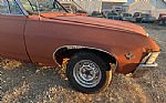 1967 Impala SS Thumbnail 9