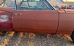 1967 Impala SS Thumbnail 10