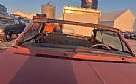 1967 Impala SS Thumbnail 13