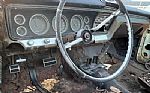1967 Impala SS Thumbnail 18