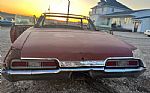 1967 Impala SS Thumbnail 4