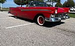 1957 Fairlane 500 Thumbnail 3