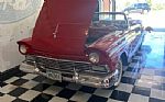 1957 Fairlane 500 Thumbnail 10