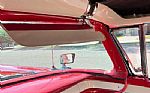 1957 Fairlane 500 Thumbnail 68