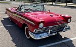 1957 Fairlane 500 Thumbnail 84