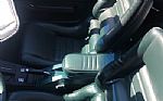 1979 CORVETTE COUPE Thumbnail 6