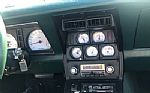 1979 CORVETTE COUPE Thumbnail 7