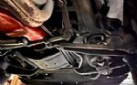 1979 CORVETTE COUPE Thumbnail 14
