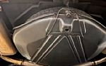 1979 CORVETTE COUPE Thumbnail 11