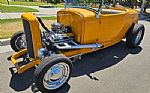 1932 Roadster Thumbnail 3