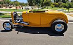 1932 Roadster Thumbnail 14