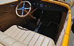 1932 Roadster Thumbnail 17