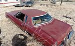 1975 Monte Carlo Thumbnail 5