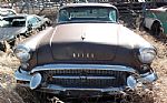 1955 Special Thumbnail 4