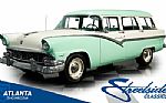 1956 Country Sedan Wagon Thumbnail 1