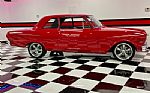 1965 Nova Thumbnail 11